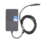 Microsoft 65w 15v 4a