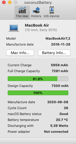 Image #1 from Raj K.