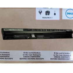 Dell M5y1k Original Battery
