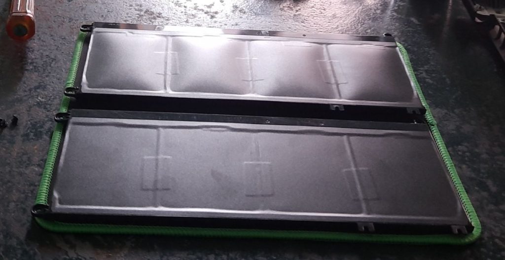 Image #1 from Santhosh G J