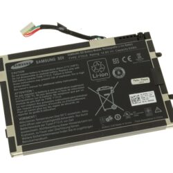 Alienware M11x M14x 63wh 9 Cell Laptop Battery Pt6v8