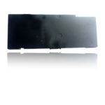 HP RM08 Battery for HP Envy 14 14-1000