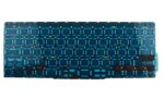 Keyboard For Macbook Pro 13 Inch A1708 Without Touchpad Bar
