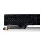 Keyboard for Dell Inspiron 3579