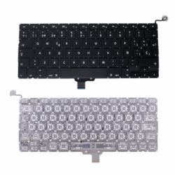keyboard for A1278 UK Layout