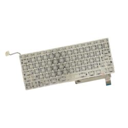 Apple A1286 Us Keypad