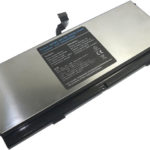 Lap Gadgets Battery For Dell 0HTR7 Battery XPS 15z (L511Z) 64Wh 8-cell Battery