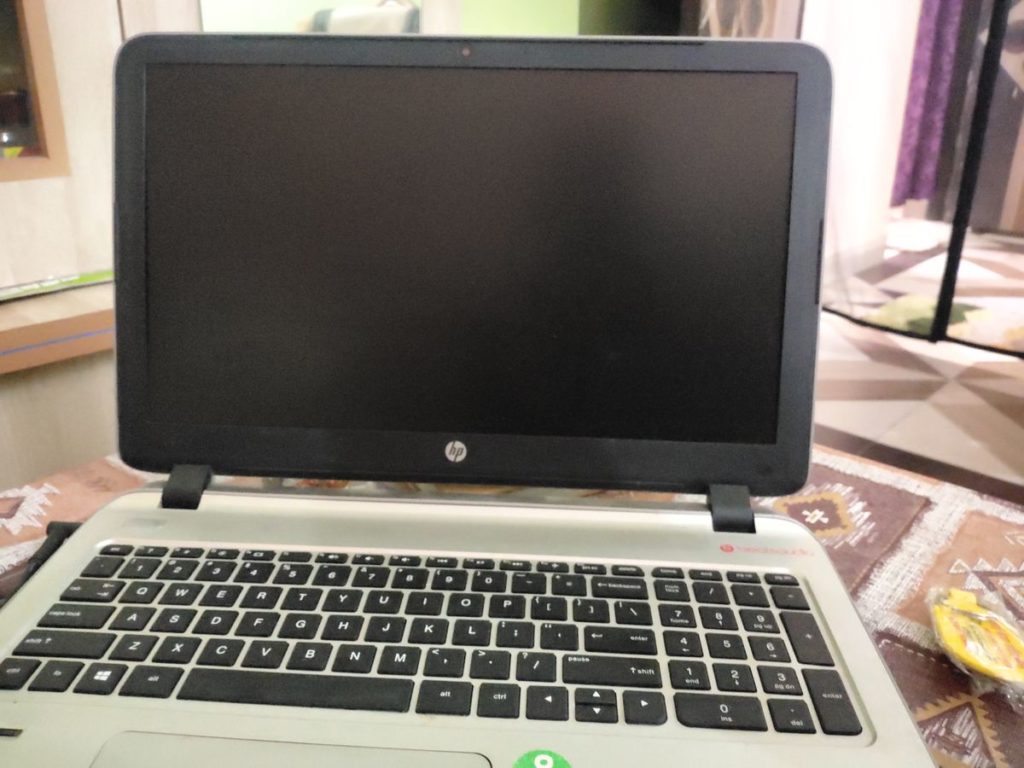 Image #1 from ABHISHEK KUMAR