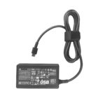 hp 65w usb c power adapter