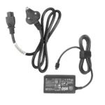 hp 65w usb c power adapter