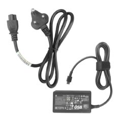 hp 65w usb c power adapter