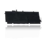BG06XL Battery For HP