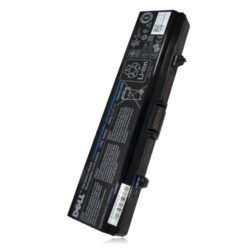 Dell Original 1525 Laptop Battery