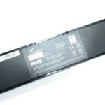 New Dell Latitude E7440 / E7450 4-cell 43Wh Laptop Battery - 34GKR 12 MONTHS WARRANTY