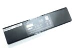 dell-e7440-battery 34gkr