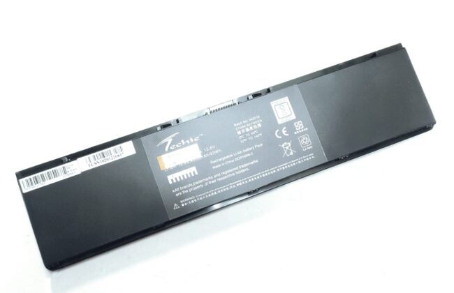dell-e7440-battery 34gkr