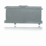 HP LK03XL Battery for HP