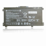 HP LK03XL Battery for HP