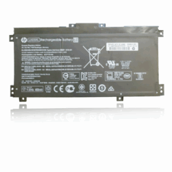 HP LK03XL Battery for HP