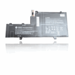 HP OM03XL Battery