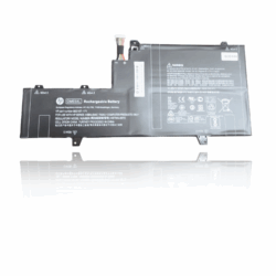 HP OM03XL Battery