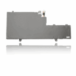 HP OM03XL Battery