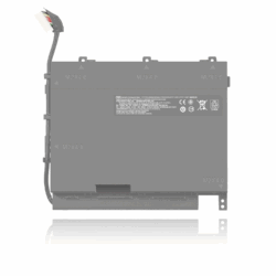 HP PF06XL Battery Compatible