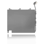 HP PF06XL Battery Compatible