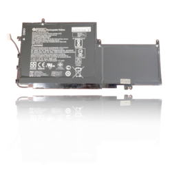HP PG03XL Battery