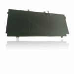 HP SH03XL Battery for Spectre X360