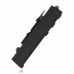HP TT03XL battery