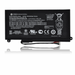 HP VT06XL Battery