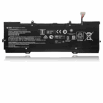 HP YB06XL battery