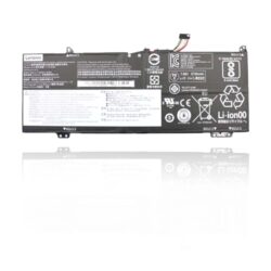 Lenovo L17M4PB2 Laptop battery for Lenovo Flex 6-14 IdeaPad 530s-14IKB Yoga 530 xiaoxin Air 14 Air 15