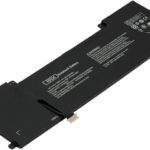 RR04XL for HP Omen 15 15-5014tx Tpn-w111 Hstnn-lb6n