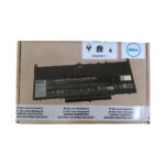 dell-j60j5-battery-e7470-e7270-battery