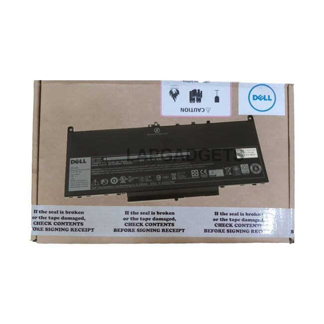 dell-j60j5-battery-e7470-e7270-battery