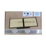 dell-j60j5-battery-e7470-e7270-battery