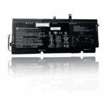 BG06XL Battery For HP