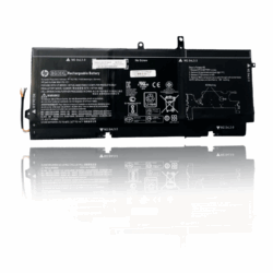 BG06XL Battery For HP
