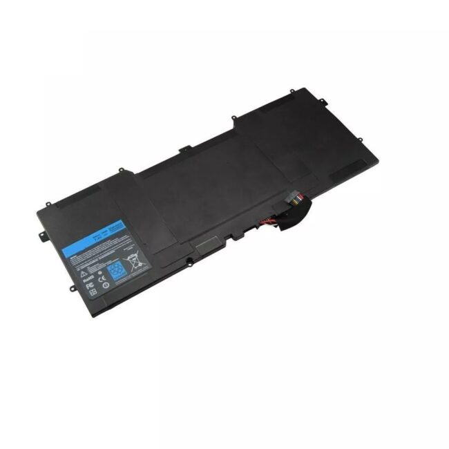 dell 0c4k9v battery