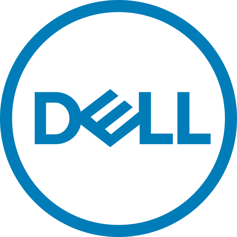 Dell Logo 2016.svg