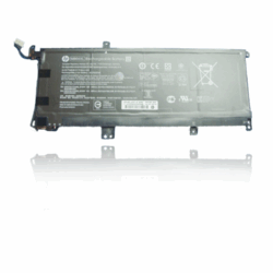 HP MB04XL Battery