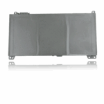 HP ProBook 430 G4, 430 G5 battery