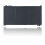 HP RR03XL HSTNN-UB7C Battery