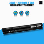 m5y1k laptop battery