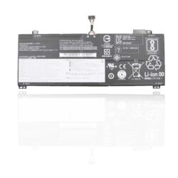 L17C4PF0 Laptop Battery for Lenovo ideapad S530-13IML S530-13IWL Series Notebook 5B10R38649 L17M4PF0 15.36V 45Wh 2964mAh