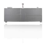 L17C4PF0 Laptop Battery for Lenovo ideapad S530-13IML S530-13IWL Series Notebook 5B10R38649 L17M4PF0 15.36V 45Wh 2964mAh