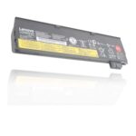 Lenovo 6 Cell 48 Wh Battery 61+ 4X50M08811 For P51S ,P52S, T470, T480, T570, T580, TP25