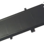 Mb04xl 2